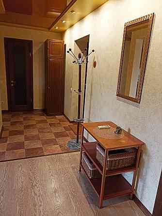 Топ- предложение! Сдается в аренду 2-хкомнатная уютная квартира в Калининском р-не по пр-ту Ильича ! Донецк