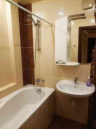 Топ- предложение! Сдается в аренду 2-хкомнатная уютная квартира в Калининском р-не по пр-ту Ильича ! Донецк