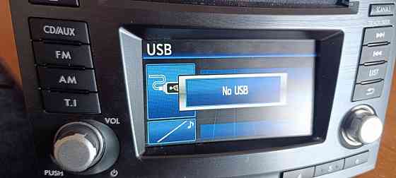 Магнитола Макеевка