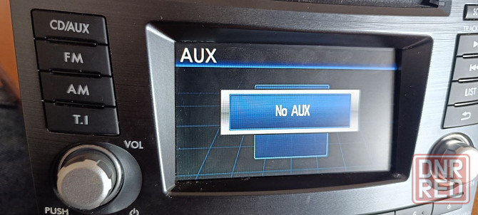 Магнитола Макеевка - изображение 6