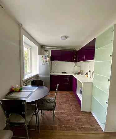 Сдается двухкомнатная квартира, в Ворошиловском районе. Донецк