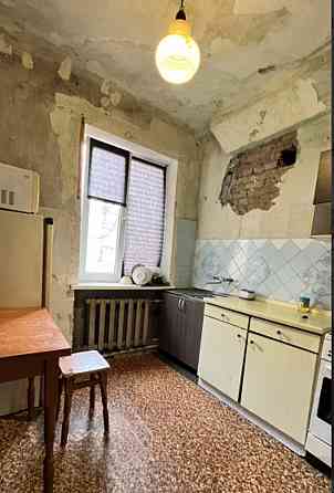 Продажа 3-х комнатной квартиры в Червоногвардейском районе г. Макеевка, ул. Коккинаки Макеевка