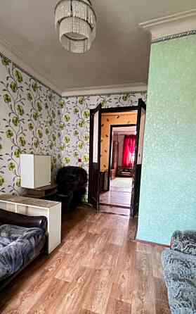 Продажа 3-х комнатной квартиры в Червоногвардейском районе г. Макеевка, ул. Коккинаки Макеевка