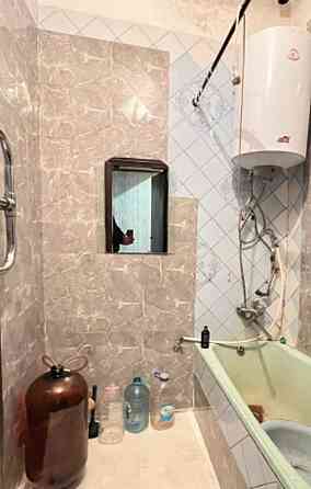 Продажа 3-х комнатной квартиры в Червоногвардейском районе г. Макеевка, ул. Коккинаки Макеевка