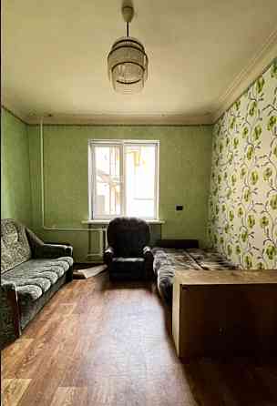 Продажа 3-х комнатной квартиры в Червоногвардейском районе г. Макеевка, ул. Коккинаки Макеевка