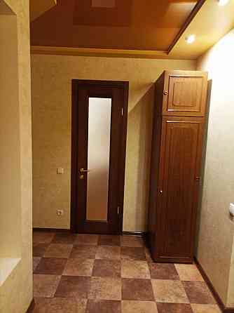 Отличное предложение! Сдается 2-хкомнатная уютная квартира в Калининском р-не по пр-ту Ильича ! Донецк