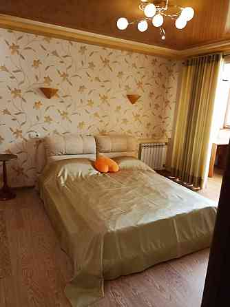 Отличное предложение! Сдается 2-хкомнатная уютная квартира в Калининском р-не по пр-ту Ильича ! Донецк