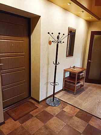 Отличное предложение! Сдается 2-хкомнатная уютная квартира в Калининском р-не по пр-ту Ильича ! Донецк