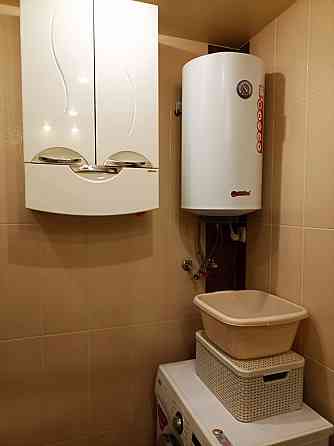 Отличное предложение! Сдается 2-хкомнатная уютная квартира в Калининском р-не по пр-ту Ильича ! Донецк