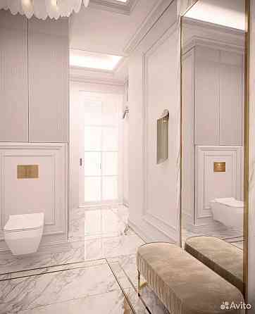 Укладка плитки Макеевка