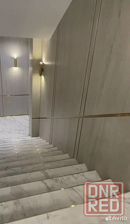 Укладка плитки Макеевка - изображение 2