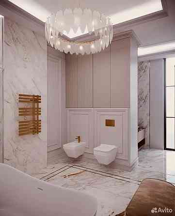 Укладка плитки, Монтаж плитки, Плиточник Донецк