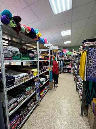 Аренда торгового помещения в Ворошиловском р-не г. Донецк Донецк