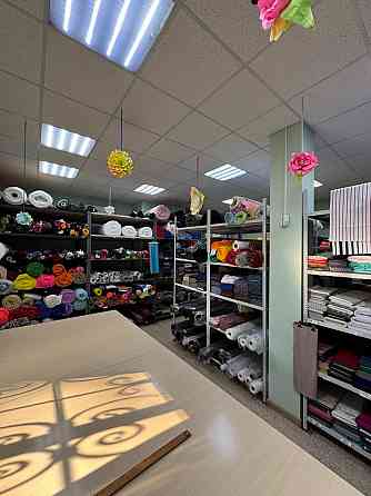 Аренда торгового помещения в Ворошиловском р-не г. Донецк Донецк