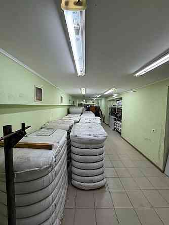 Аренда торгового помещения в Ворошиловском р-не г. Донецк Донецк