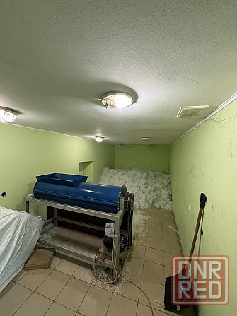 Аренда торгового помещения в Ворошиловском р-не г. Донецк Донецк - изображение 7