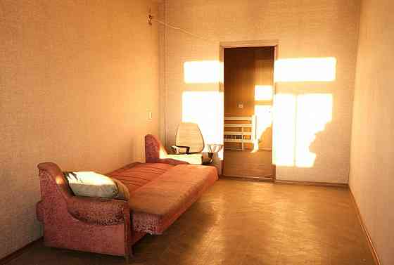 Продаётся здание 3000 м² в Сосновоборске Красноярск