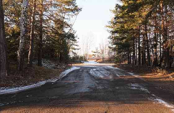 Продаётся здание 3000 м² в Сосновоборске Красноярск