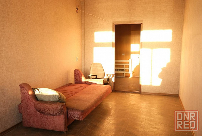 Продаётся здание 3000 м² в Сосновоборске Красноярск - изображение 5