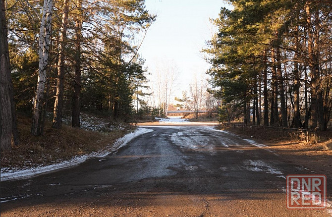 Продаётся здание 3000 м² в Сосновоборске Красноярск - изображение 2