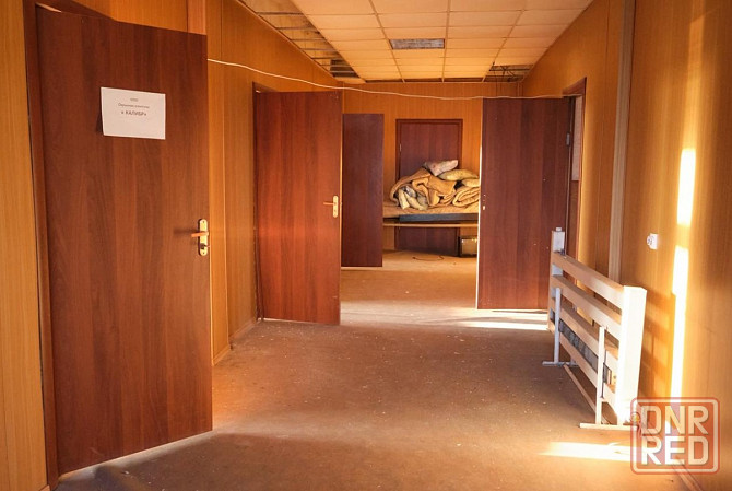 Продаётся здание 3000 м² в Сосновоборске Красноярск - изображение 4