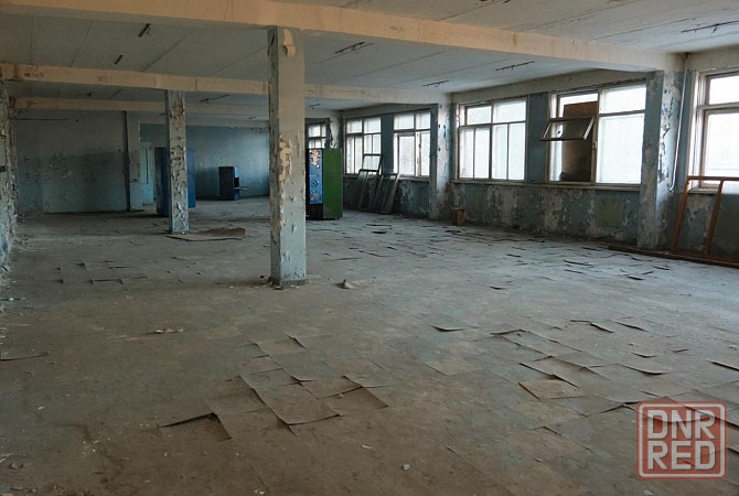 Продаётся здание 3000 м² в Сосновоборске Красноярск - изображение 7