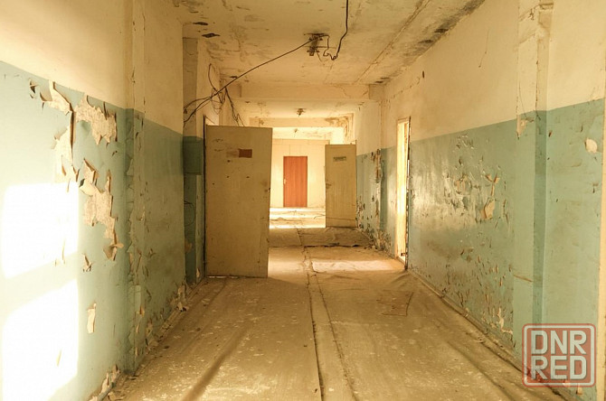 Продаётся здание 3000 м² в Сосновоборске Красноярск - изображение 6