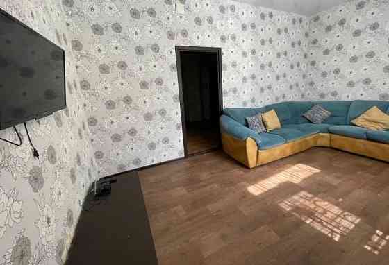 Сдается просторная двухкомнатная квартира в Кировском районе. Донецк