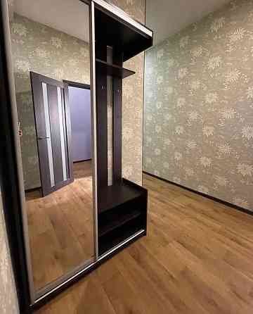 Сдается просторная двухкомнатная квартира в Кировском районе. Донецк