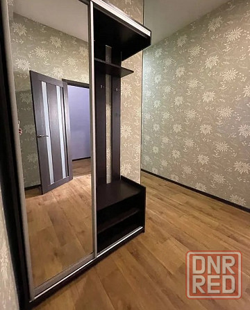 Сдается просторная двухкомнатная квартира в Кировском районе. Донецк - изображение 5