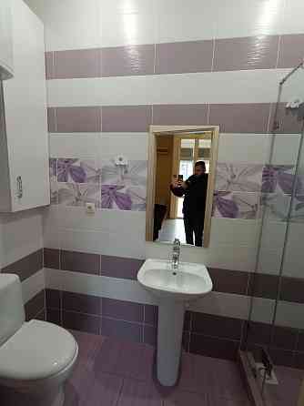 Аренда офиса Бульвар Пушкина Донецк