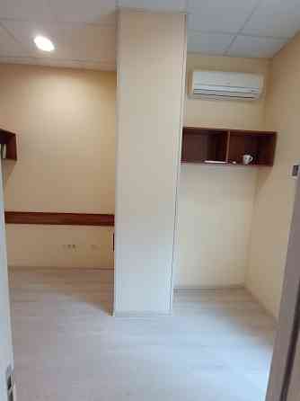 Аренда офиса Бульвар Пушкина Донецк