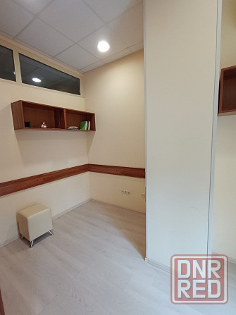 Аренда офиса Бульвар Пушкина Донецк - изображение 2