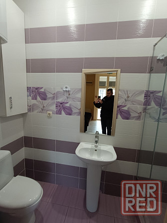 Аренда офиса Бульвар Пушкина Донецк - изображение 5