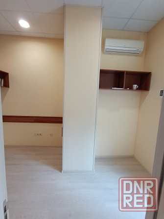 Аренда офиса Бульвар Пушкина Донецк - изображение 3