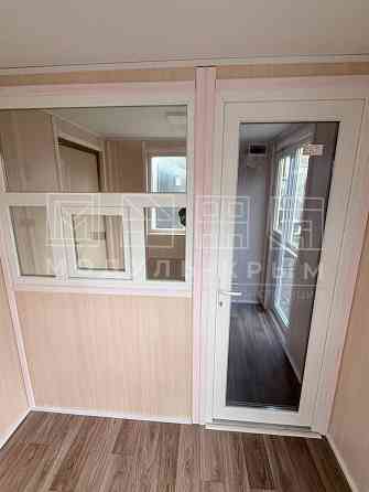 Пост охраны \ Проходная 6 х 2.4 х 2.8 м от производителя Донецк