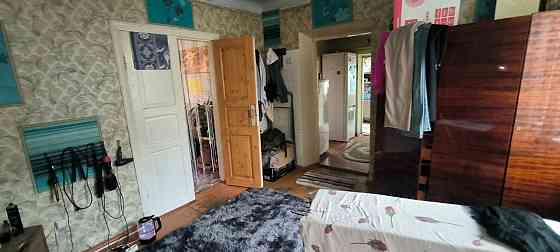 Предлагается в аренду дом в Ленинском р-не, по ул. Магистральная! Донецк