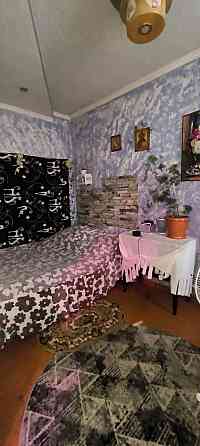 Предлагается в аренду дом в Ленинском р-не, по ул. Магистральная! Донецк