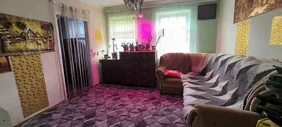 Предлагается в аренду дом в Ленинском р-не, по ул. Магистральная! Донецк