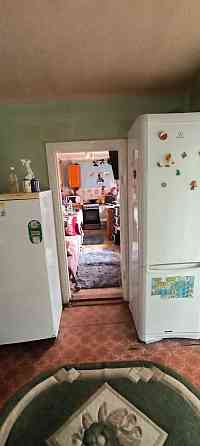 Предлагается в аренду дом в Ленинском р-не, по ул. Магистральная! Донецк