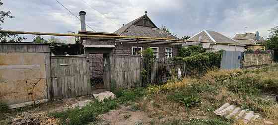 Предлагается в аренду дом в Ленинском р-не, по ул. Магистральная! Донецк
