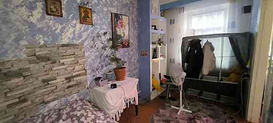 Предлагается в аренду дом в Ленинском р-не, по ул. Магистральная! Донецк