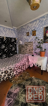 Предлагается в аренду дом в Ленинском р-не, по ул. Магистральная! Донецк - изображение 3