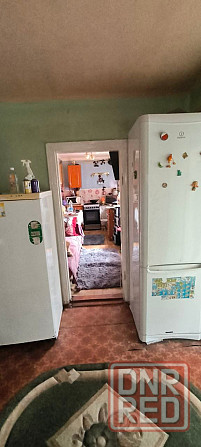 Предлагается в аренду дом в Ленинском р-не, по ул. Магистральная! Донецк - изображение 5