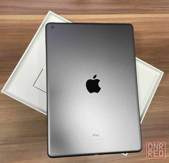 Продам iPad 9, 64gb, 2021 года Донецк - изображение 2