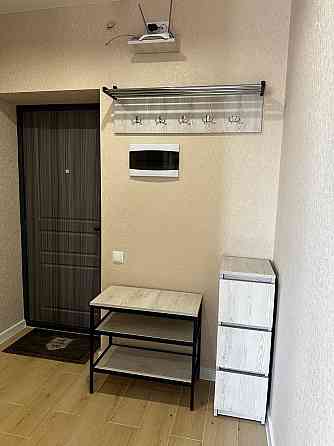 Сдаю квартиру в Донецке Донецк