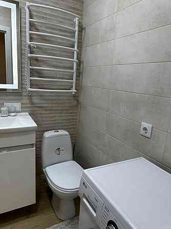 Сдаю квартиру в Донецке Донецк