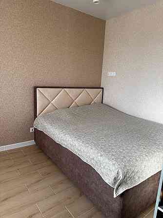 Сдаю квартиру в Донецке Донецк