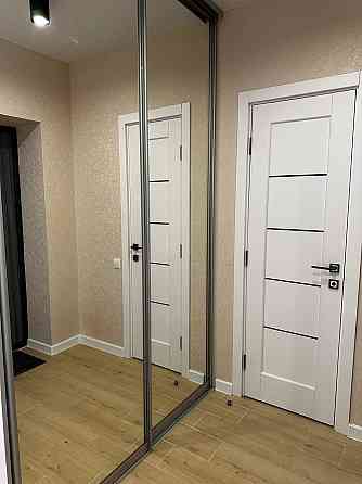 Сдаю квартиру в Донецке Донецк