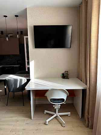 Сдаю квартиру в Донецке Донецк